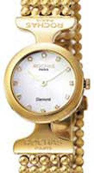Часы Rochas Ladies RH907703KWP