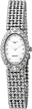 Часы Rochas Ladies RH908001WW