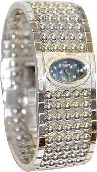 Часы Rochas Ladies RH909101WB