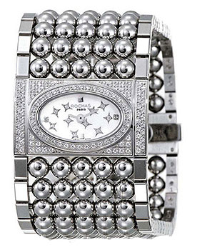 Часы Rochas Ladies RH909101WW