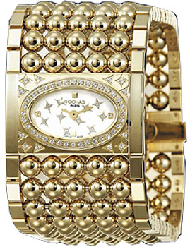 Часы Rochas Ladies RH909102KW