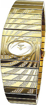 Часы Rochas Ladies RH909104LK
