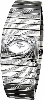 Часы Rochas Ladies RH909104LW