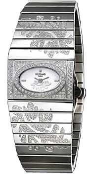 Часы Rochas Ladies RH909105LW