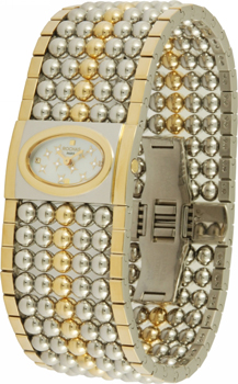 Часы Rochas Ladies RH9091TW