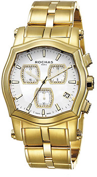 Часы Rochas Gents RH909206MKWI