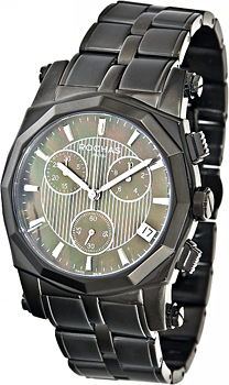 Часы Rochas Gents RH909301MBBI