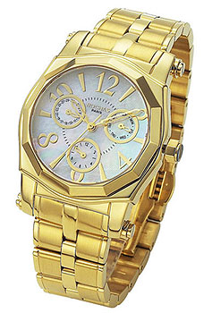 Часы Rochas Ladies RH909304LKWA