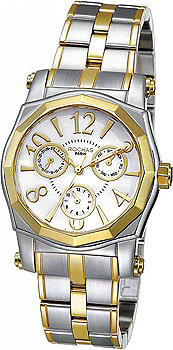 Часы Rochas Ladies RH909304LTWA