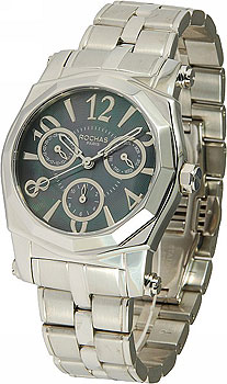 Часы Rochas Ladies RH909304LWUA