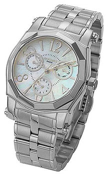 Часы Rochas Ladies RH909304LWWA