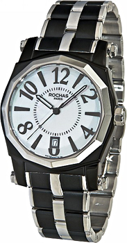 Часы Rochas Gents RH909309LTBI