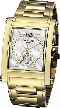 Часы Rochas Gents RH909401MK