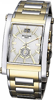 Часы Rochas Gents RH909401MT