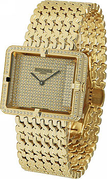 Часы Rochas Ladies RH909502KKS