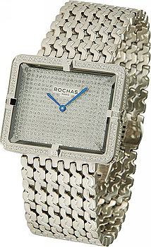 Часы Rochas Ladies RH909502WWS