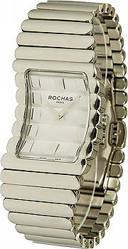 Часы Rochas Ladies RH909601WWI