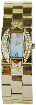 Часы Rochas Ladies RH9110LWNPSC