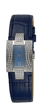 Часы Rochas Ladies RH9110LWNSAN