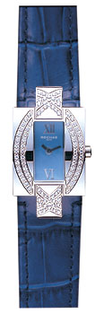Часы Rochas Ladies RH9110LWNSCN