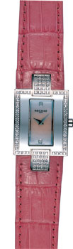 Часы Rochas Ladies RH9110LWPP-S