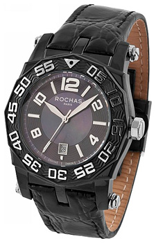 Часы Rochas Gents RH93303111