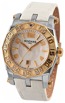 Часы Rochas Gents RH93303770