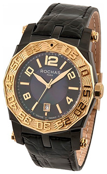 Часы Rochas Gents RH93303881