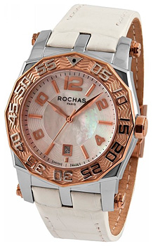 Часы Rochas Gents RH93303990