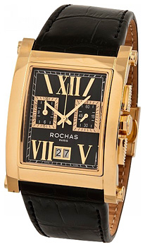 Часы Rochas Gents RH94302411