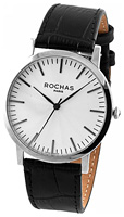 Rochas Ladies Fashion RH06302001