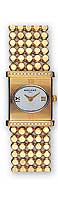 Rochas Ladies RH9020LKCR-S
