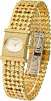 Rochas Ladies RH9020LKCR-S1