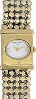 Rochas Ladies RH9020LKCR