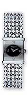 Rochas Ladies RH9020LWBR