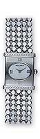 Rochas Ladies RH9020LWCR-S