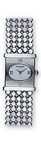 Rochas Ladies RH9020LWCR