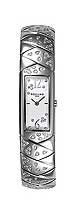 Rochas Ladies RH9034LWCS-2