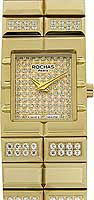 Rochas Ladies RH9035LKWISS