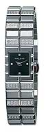 Rochas Ladies RH9035LWBI-S