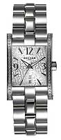 Rochas Gents RH9036MWCNS1