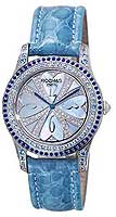 Rochas Ladies RH9046MHNSN