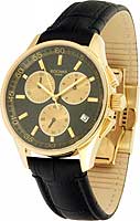 Rochas Gents RH9047MKBB-1