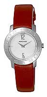 Rochas Ladies RH9048LWPR