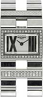 Rochas Ladies RH9060LWWC-S