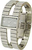 Rochas Ladies RH9060LWWSS