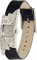 Rochas Ladies RH906102LWBB