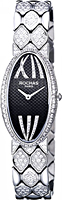 Rochas Ladies RH9063LWUC-S