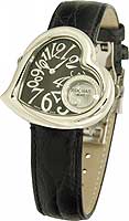 Rochas Gents RH907504WBB