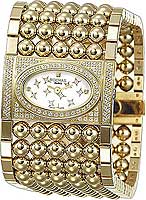Rochas Ladies RH909101KW